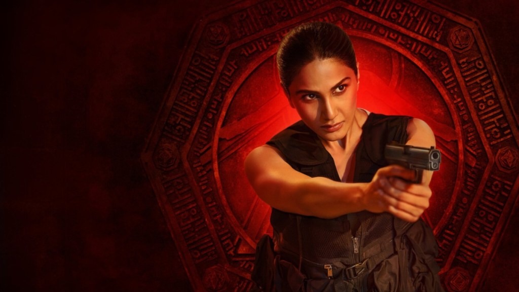 Has Mandala Murders Season 2 Been Canceled or Renewed?