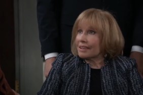 General Hospital Fans Are Frustrated With Monica’s Continued Story After Death