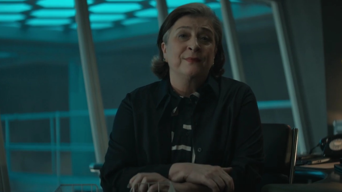 The Lazarus Project Season 3 Why Sky Canceled the SciFi