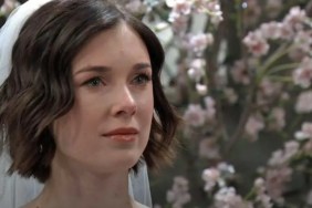 General Hospital Fans on if Willow & Michael Will Get Back Together Now