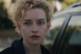 Julia Garner on if Madonna Biopic Is Canceled