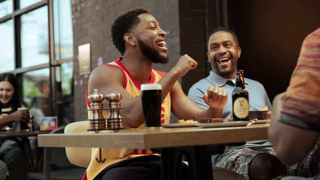 The Chi Season 7 Episode 12 Release Date, Time, Where to Watch