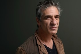 What Happened to Alon Aboutboul? The Dark Knight Rises Actor Passes Away