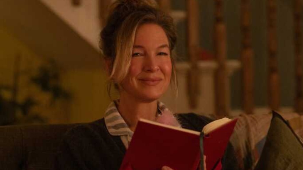 Renée Zellweger 'Supports' Tom Cruise & Ana de Armas' Rumored Romance