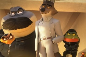 Dreamworks Ends The Bad Guys 2 Movie With Blunt Message Against AI