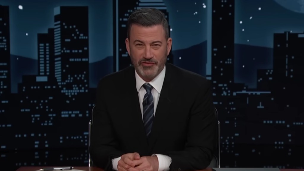 Matt Damon 'Reignites' Feud With Jimmy Kimmel After Who Wants to be a Millionaire Episode