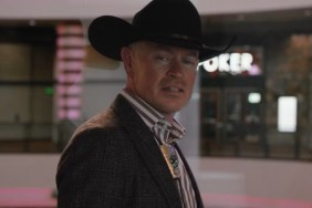 Neal McDonough on Hollywood Blacklisting: ‘I Lost Everything’