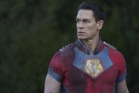 James Gunn Reveals Peacemaker’s Exact Timeline After Superman