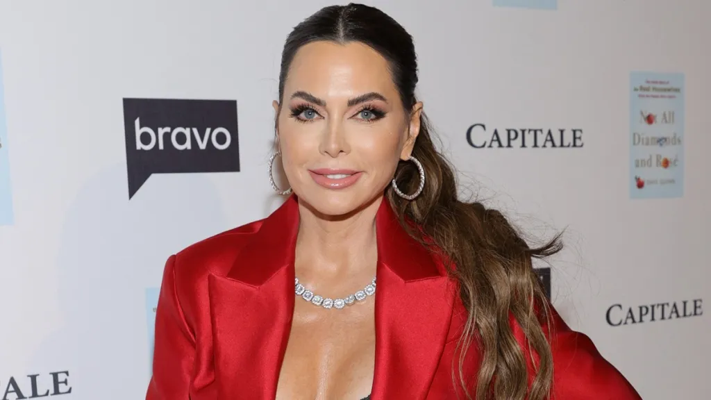 RHOD's D’Andra Simmons Breast Cancer Diagnosis Explained