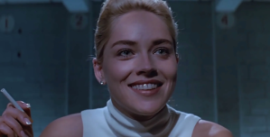 ‘Anti-Woke’ Basic Instinct Reboot Movie Gets First Details