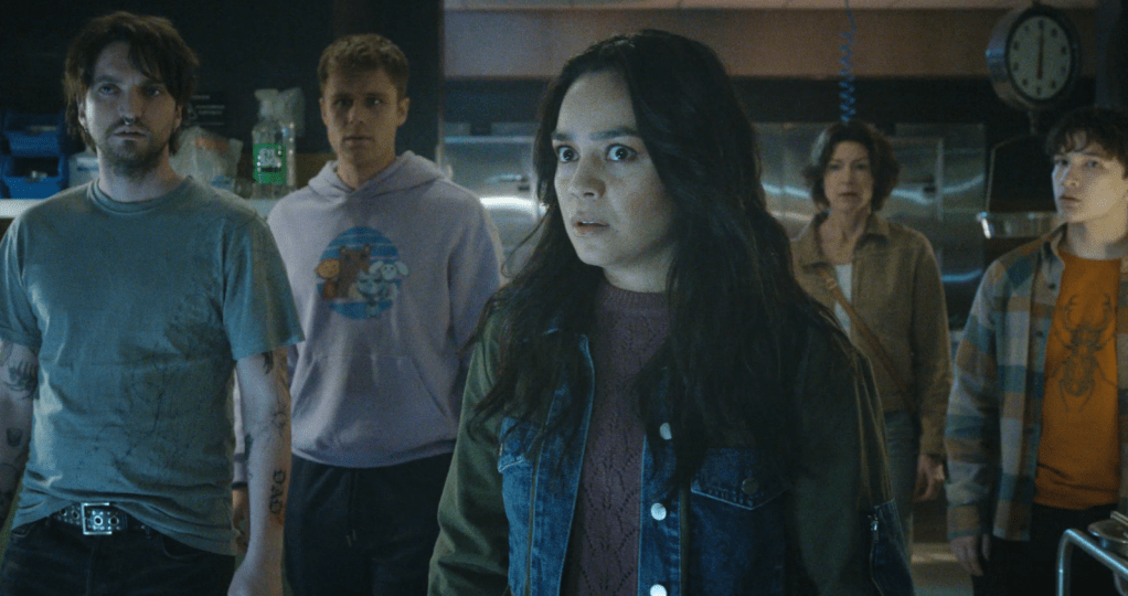 Final Destination Bloodlines HBO Max Release Date Set for Streaming Debut