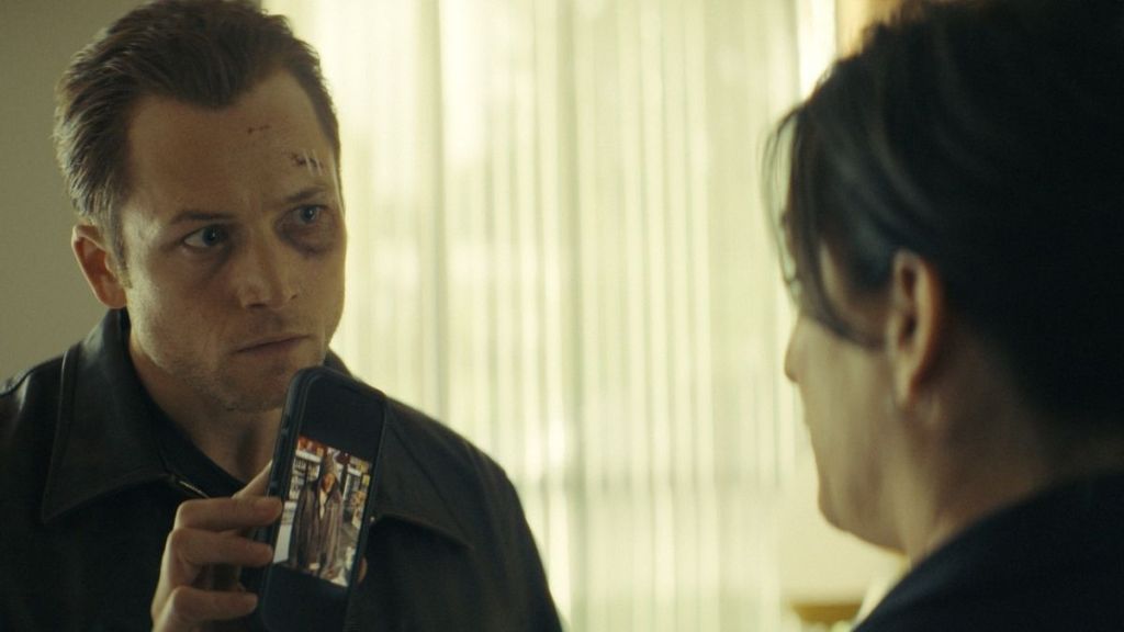 Smoke Season 1 Episode 6 Release Date, Time, Where to Watch