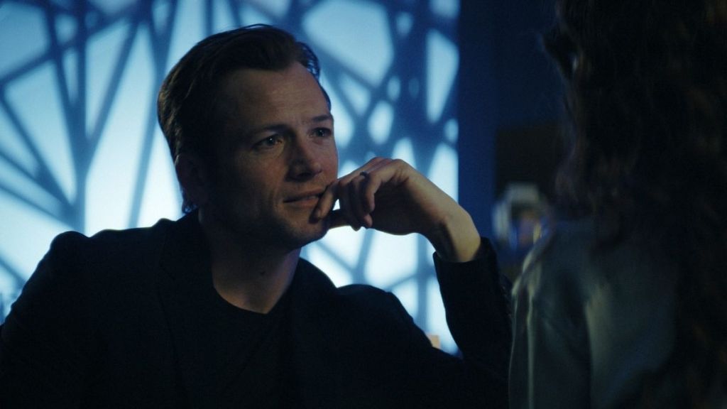 Smoke Season 1 Episode 5 Release Date, Time, Where to Watch