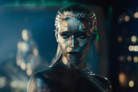 Everyone's Saying This About Julia Garner as Silver Surfer in Fantastic Four