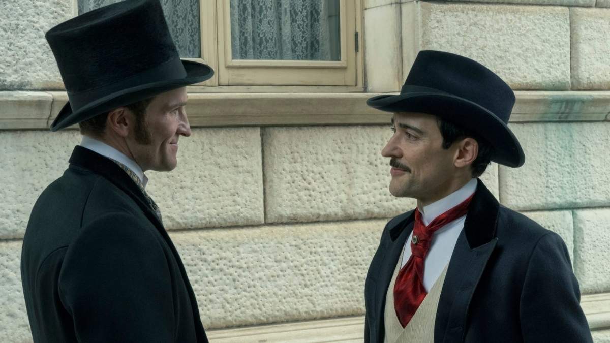 The Age Of Adaline Where To Watch Stream Online The age of adaline where to watch stream online