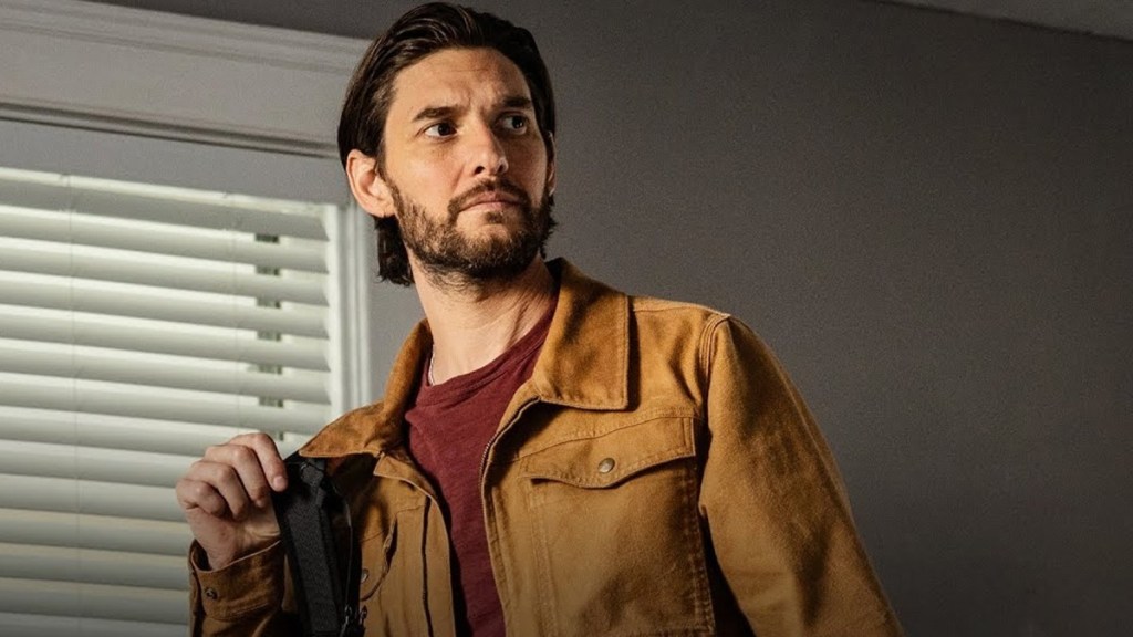 The Institute Episode 5 Release Date, Time, Where to Watch