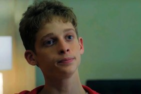 The Institute Episode 7 Release Date, Time, Where to Watch