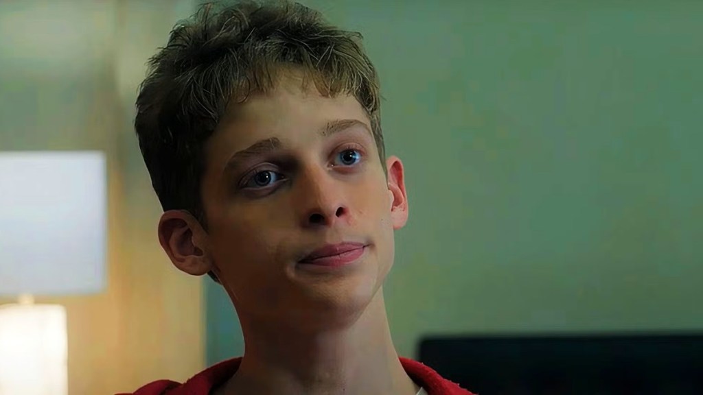 The Institute Episode 7 Release Date, Time, Where to Watch