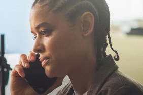 The Institute Episode 8 Release Date, Time, Where to Watch