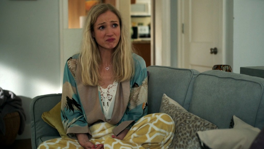 The Summer I Turned Pretty Season 3: Lucinda's Role in Episode 3 Explained