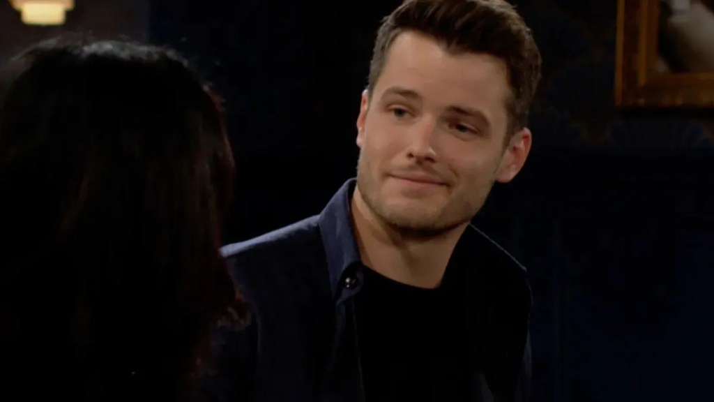 Young & Restless Spoilers Preview: What Will Happen This Week (July 28-Aug 1)?