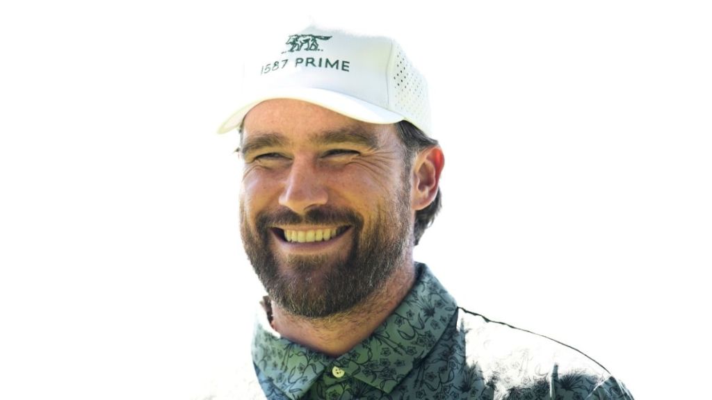 Why Did Travis Kelce Skip Happy Gilmore 2 Premiere?