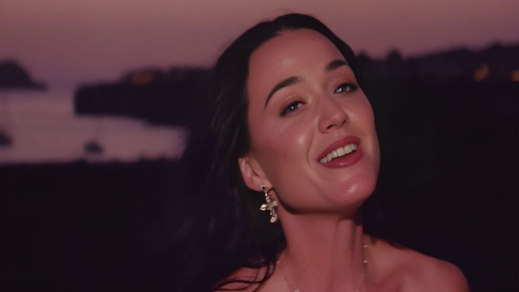 Katy Perry & Justin Trudeau Dinner Date Amid Orlando Bloom Split Explained