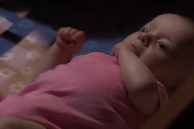 General Hospital Reveals Who Baby Daisy's Stalker Is in New Episode