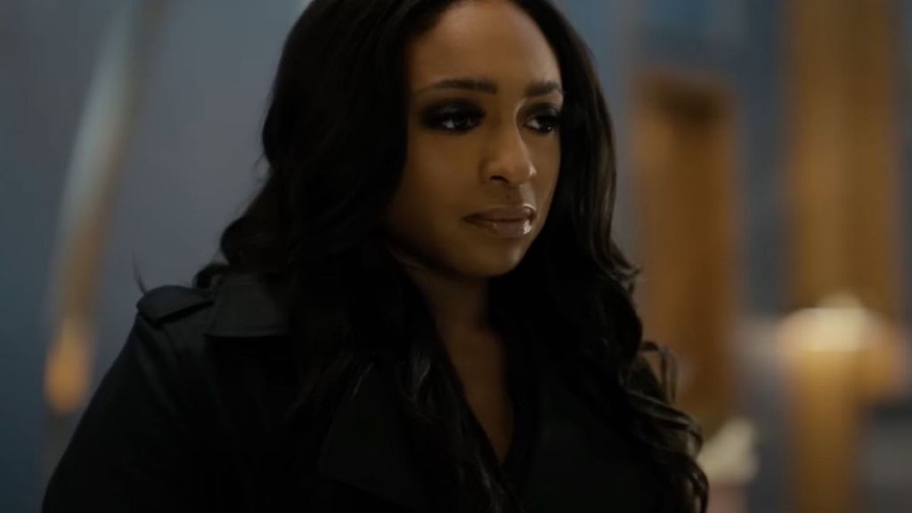Beauty in Black Season 2 Teaser Trailer Reveals Netflix Release Date