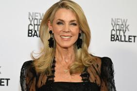Inside Edition: Who Replaced Deborah Norville as Host?