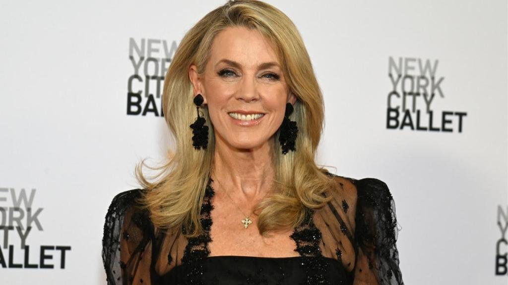 Inside Edition: Who Replaced Deborah Norville as Host?