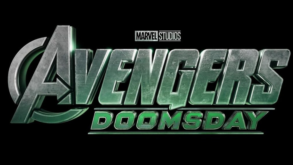 Avengers: Doomsday’s Second Lead Character Reportedly Revealed