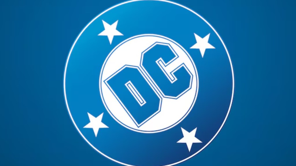 James Gunn Casts Doubt Over 1 Specific DCU Project Being Made