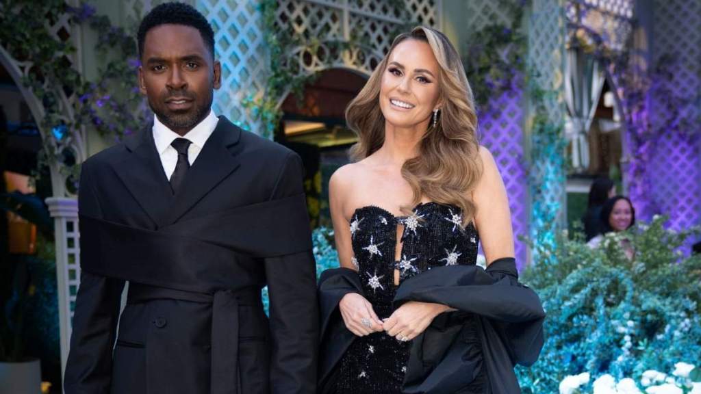 E! News Canceled After 32 Years – Last Air Date Revealed