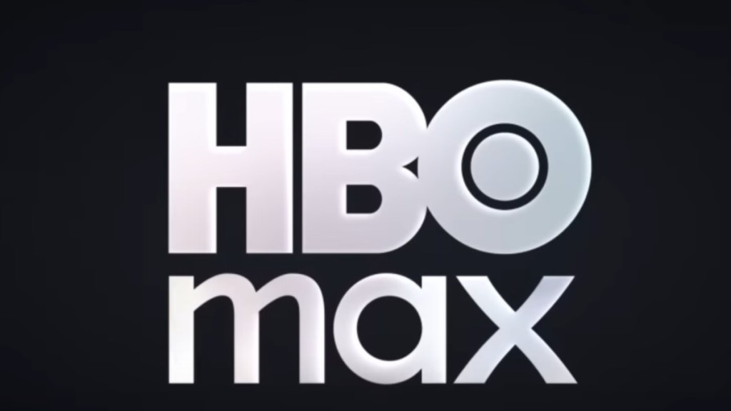 hbo max twitter x