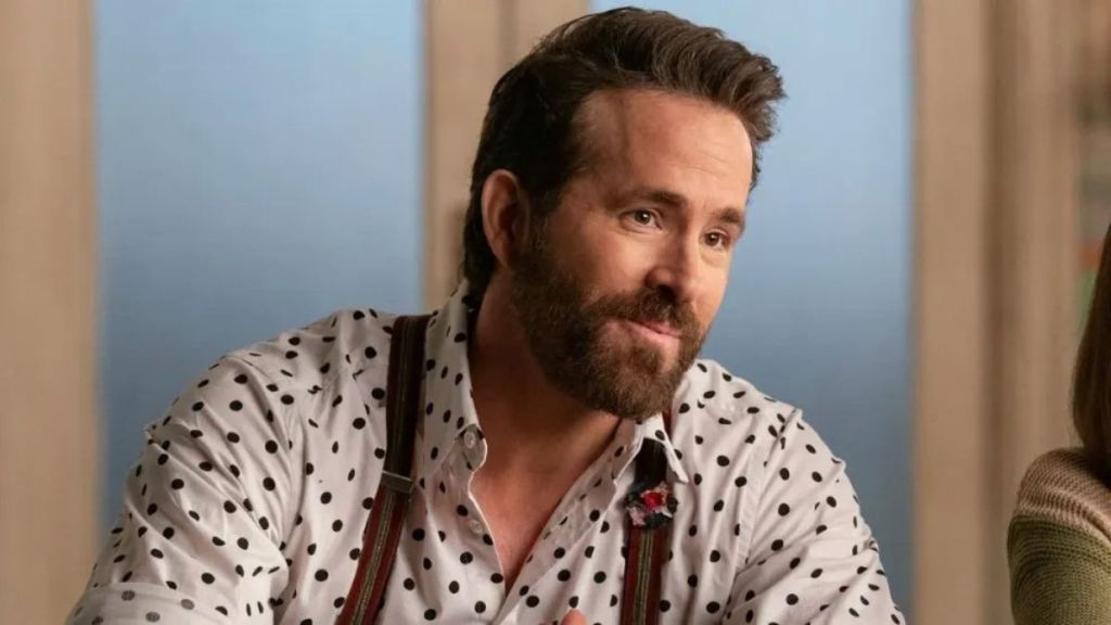 Ryan Reynolds' Soccer Team Has a New Rival: Snoop Dogg