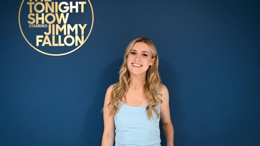 Who Is Kelsey Cook's Boyfriend? Chad Daniels' Job & Relationship History?