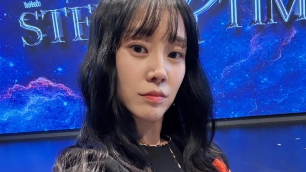lee seo yi death south korean actress