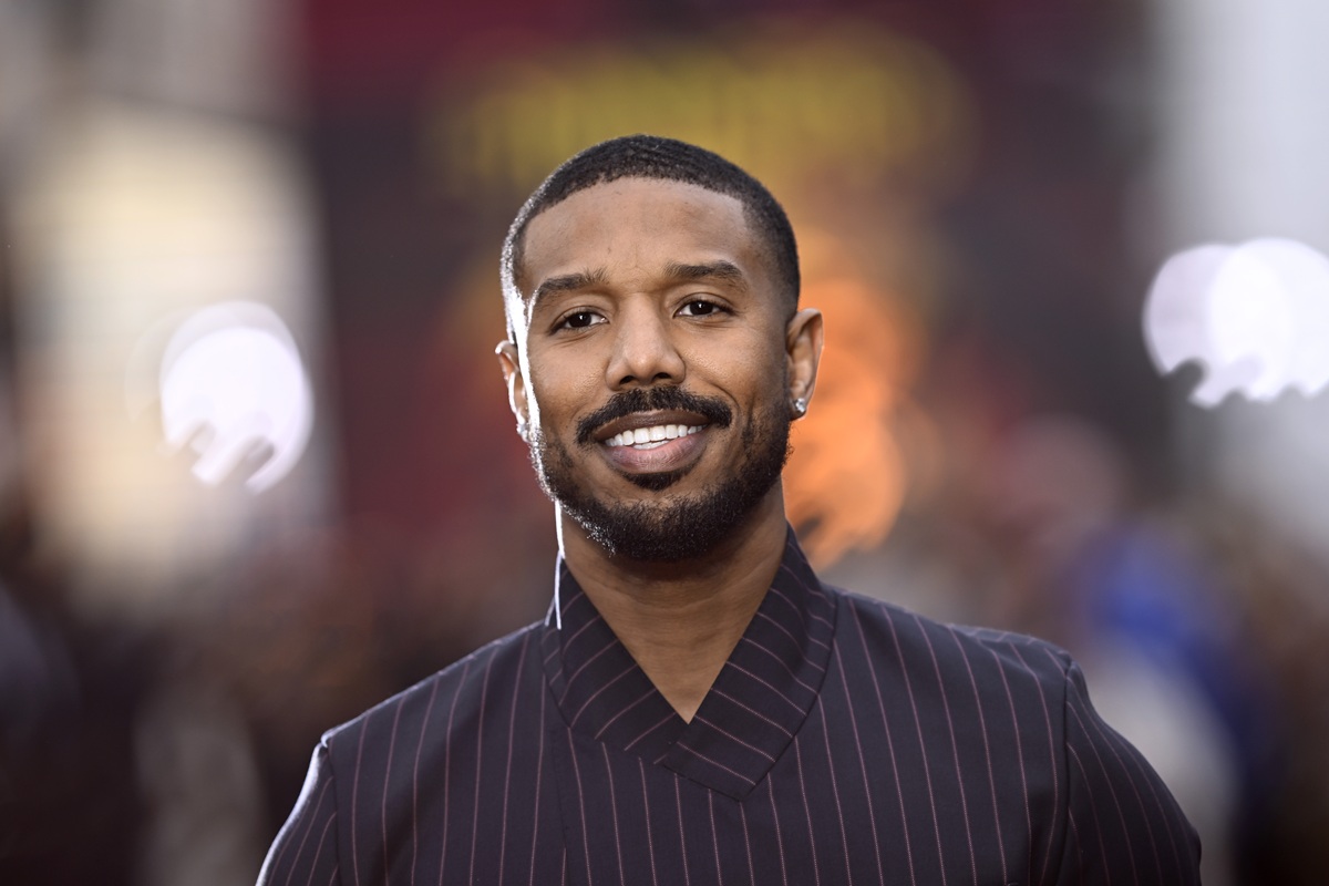 michael-b-jordan-net-worth-2025-how-much-money-does-he-make