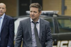 Jeremy Renner Says Snowplow Accident Changed His Acting Approach
