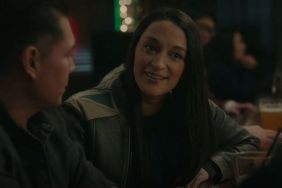 How Resident Alien Actor Keeps Hopes Alive Despite Sci-fi Series' Cancellation