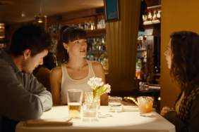 the threesome trailer