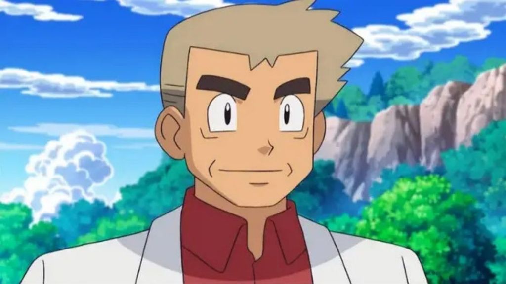 What Happened to James Carter Cathcart? Pokemon Voice Actor Passes Away