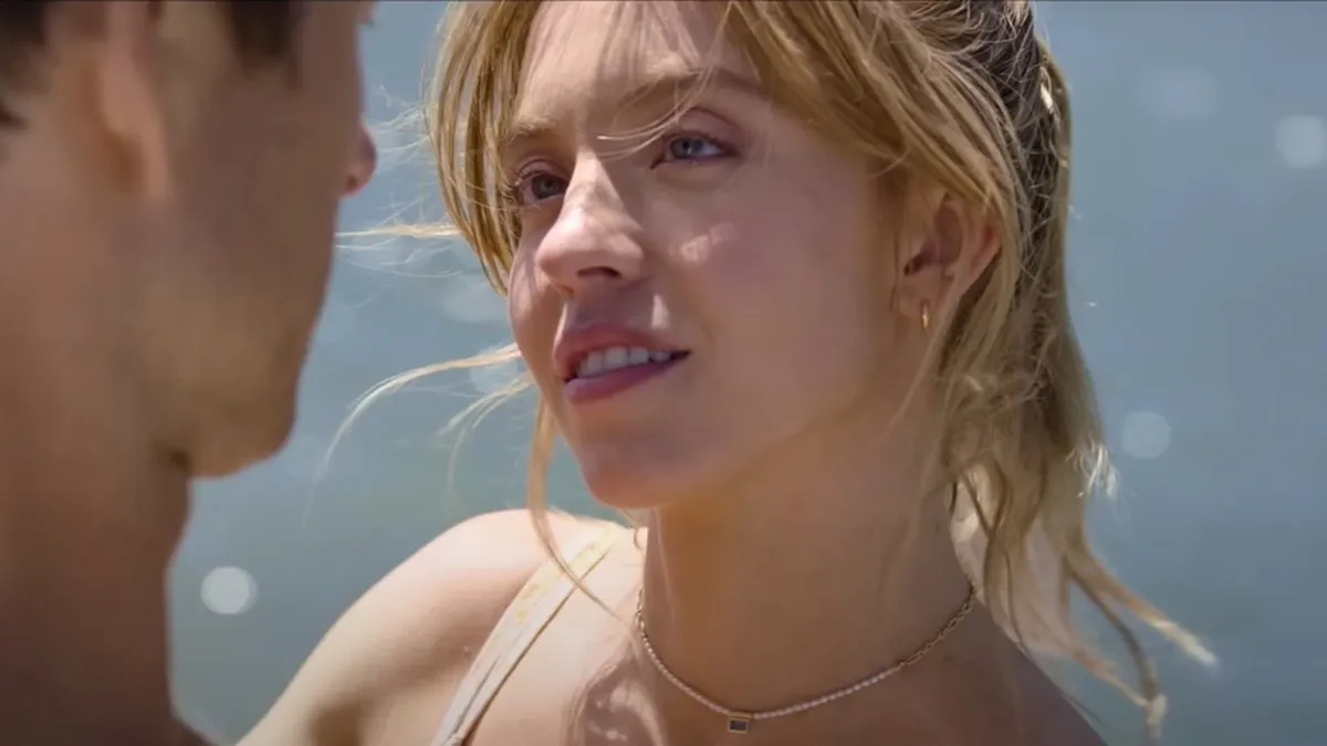 Euphoria Nude Scenes Does Sydney Sweeney Get Naked As Cassie Howard euphoria-nude-scenes-does-sydney-sweeney-get-naked-as-cassie-howard