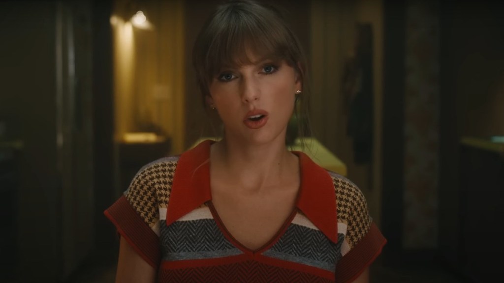 ‘Taylor Swift Wax Figure’ Trends as Madame Tussauds Launches 13 Eras Tour-Inspired Figures