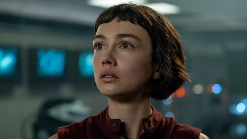 Alien: Earth Viewership Numbers Prove It’s an Instant Fan Favorite