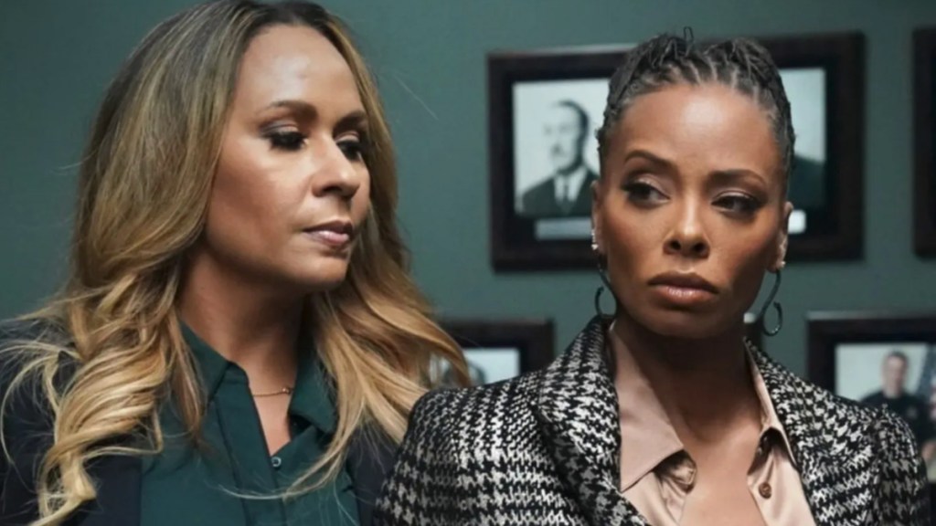 All The Queen's Men Season 4 Episode 13 Release Date, Time, Where to Watch