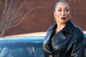 All The Queen's Men Season 4 Episode 16 Release Date, Time, Where to Watch