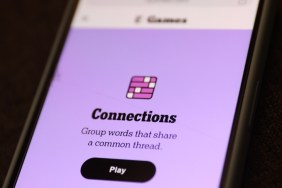 Connections Help, Hints & Clues for Today, August 20