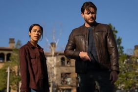 Countdown Episode 12 Release Date, Time, Where to Watch